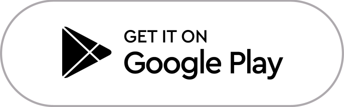 [Google Play]