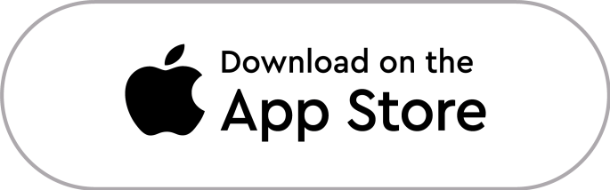 [Apple Store]